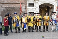VBS_5648 - 316° Anniversario dell'Assedio di Torino del 1706